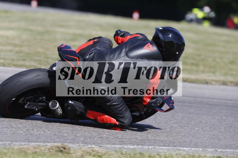/17 17.05.2025 PROMAX ADR/Gruppe rot/119